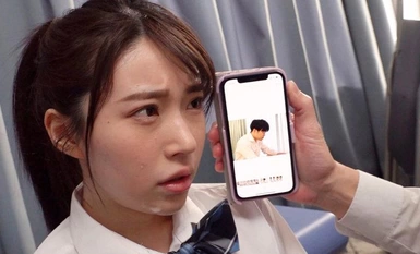[Sự hủy diệt khảm] REAL-799 Cô ấy là Marionette minh họa của mọi người. ~Tuân lệnh tuyệt đối trong toilet~ Hikaru Minazuki
