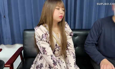 FC2-PPV-4439851 【レビュー特典屋上ハメ撮り】お尻フェチ必見‼最高の巨尻女をハメ撮り講習中出し！2本詰め！