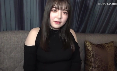 FC2-PPV-4438494 [未删减] "㊗20岁G罩杯炸弹美女"--悬念！无法出卖身体的女孩将把身体献给你。