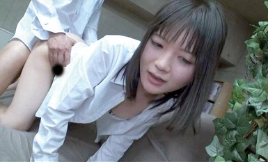 C-2837 ชุด SEX ใน OFFICE 003