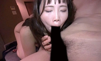 C-2835 Pandaraya na Asawa Cuckold Hot Spring Trip