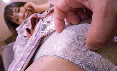 C-2835 Pandaraya na Asawa Cuckold Hot Spring Trip