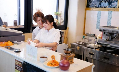 SILKU-109 หลังจากปิด-