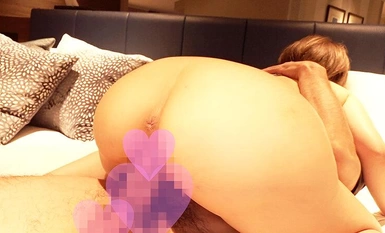 PYU-386 연속 섹스 정력 무궁무진한 페니스에 끈적끈적한 사랑