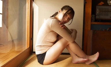 GRACE-015 みお先生は僕にいけないことを、した。 一条みお