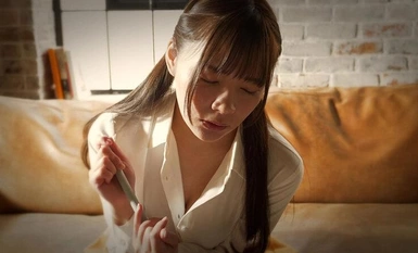 GRACE-015 みお先生は僕にいけないことを、した。 一条みお