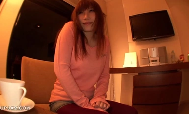 [马赛克破坏] BF-238 满是超级狂人泳装！ 泳装专家，大胸教练 Nakadashi Uehara Honami