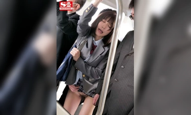 [Mosaic Destruction]SSIS-519 Tamatnya kehidupan seorang gadis yang tidak dapat melupakan keseronokan disentuh buat kali pertama dan menjadi ketagih untuk melatih pencabul Nanami Ogura