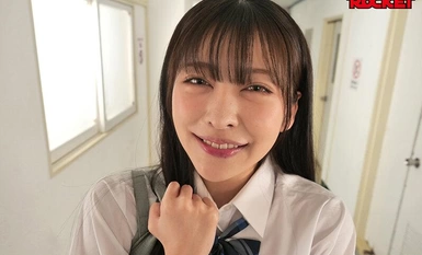 [モザイク破壊]RCTD-513 洗脳MCリベンジャーズ3 森日向子