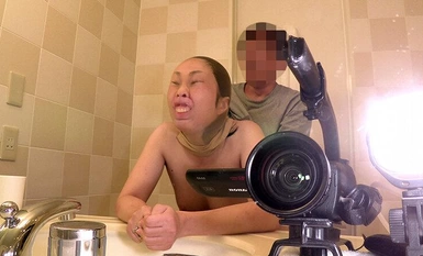 [モザイク破壊]HIA-004 遊びのセックスなら変態か淫乱の熟女に限る！ VOL.4