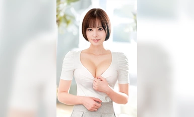 [การทำลายโมเสค] FIND-007 การยิงครั้งแรกผู้มาใหม่ AV เปิดตัวครั้งแรกอายุ 22 ปีของ Hime Kisaragi