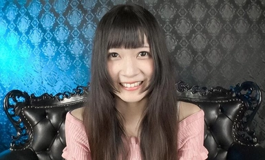 [馬賽克破壞]EVIS-529 美女腋下強姦