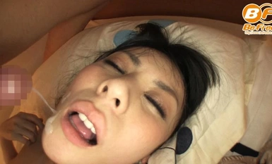 [모자이크 파괴]BF-235 가정교사 나나 선생님의 질내 사정 수업