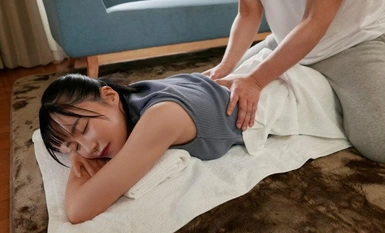 [Mosaic bị phá hủy] ADN-434 Bố ơi, con xin lỗi. Xin hãy tha thứ cho con vì đã lớn lên dâm đãng... Sara Tsukihi