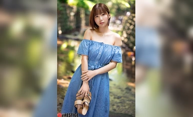 [马赛克破坏] ABW-164 成人的中田希短途旅行，在只有他们两人的稠密气氛中进行。 Trip04 2 天 1 夜，ALL live Nakadashi 4SEX Asuna Kawai [附 MGS 专属额外镜头 + 15 分钟]。