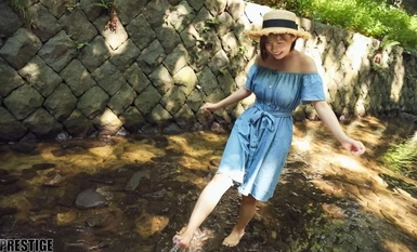 [马赛克破坏] ABW-164 成人的中田希短途旅行，在只有他们两人的稠密气氛中进行。 Trip04 2 天 1 夜，ALL live Nakadashi 4SEX Asuna Kawai [附 MGS 专属额外镜头 + 15 分钟]。
