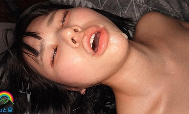SORA-531 Penjerukan Dadah Kuat - Menculik Gadis Lombong Tanah Toyoko dan Mengurungnya kepada Afrodisiak - Dia menjadi ketagih seks - Memancut seks dalam 4 hari - Ryo Tsukimi