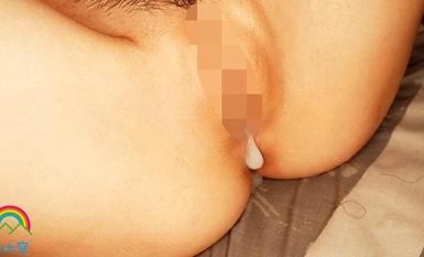 SORA-531 Penjerukan Dadah Kuat - Menculik Gadis Lombong Tanah Toyoko dan Mengurungnya kepada Afrodisiak - Dia menjadi ketagih seks - Memancut seks dalam 4 hari - Ryo Tsukimi