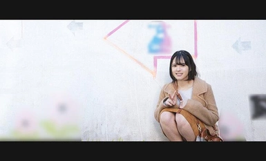 KTKC-182 Tottori Countryside Big Tits มือสมัครเล่นเสียง / อายุ 20 ปี / ถ้วย H