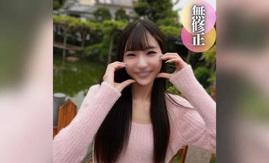 FC2-PPV-4439834 3日間！！70%OFF【初撮り】【顔出し】 元気いっぱいの19歳が魅せる。大量ヨダレの本気フェラ。スレンダーなカラダは軟体且つ卑猥！感じまくりのクリトリス剥き出しマンコに極太ちんぽを生挿入生中出し。