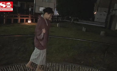 [Mosaic Destruction]SONE-189 Sensasi daging langsing Yuka Murakami eksklusif selama 48 jam! Percutian orgasme perjalanan mata air panas yang tidak pernah berakhir tidak kira berapa kali anda merangkap