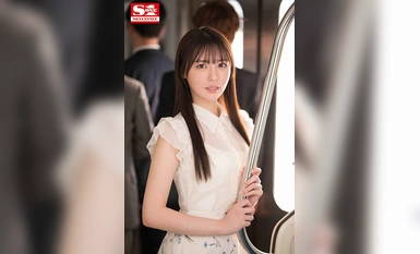 [马赛克破坏] SONE-187 温文尔雅的音乐学院学生被列车猥亵者盯上，无法停止来自快乐多于恐惧的黑岛玲