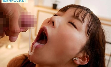 【馬賽克破壞】IPZZ-290 新一代口交女王誕生！ 親吻、口交、射精和精液覆蓋，並再次口交 Ao Ebisaki