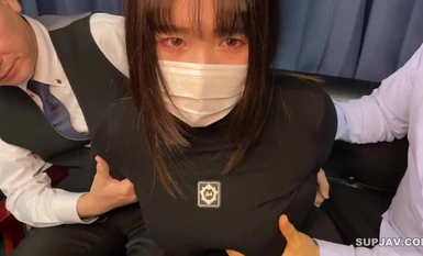 FC2-PPV-4434529 Gonzo creampie pada bekas pujaan gravure H-cup berdada besar wanita berkahwin! Hukuman ⚪︎Walaupun anda membayar wang itu, ia masih belum berakhir!