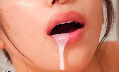 VAGU-268 超美顔妻に見つめられながら何度もしゃぶられて、ボクは何度も爆ぜまくった。 小早川怜子