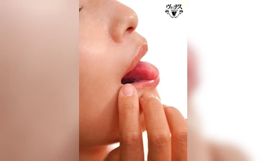 VAGU-268 超美顔妻に見つめられながら何度もしゃぶられて、ボクは何度も爆ぜまくった。 小早川怜子