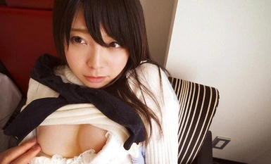 MBM-842 想要發生性關係就必須有當地已婚婦女！ ！正值青春年華的女士們，平日的下午可不是什麼玩得開心的時候。心愛妻子丈夫不知道的12個不雅性習慣，240分鐘@08