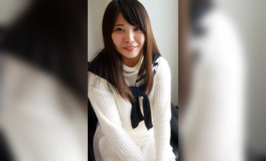 MBM-842 想要發生性關係就必須有當地已婚婦女！ ！正值青春年華的女士們，平日的下午可不是什麼玩得開心的時候。心愛妻子丈夫不知道的12個不雅性習慣，240分鐘@08