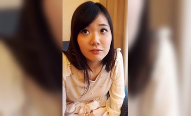 MBM-842 想要發生性關係就必須有當地已婚婦女！ ！正值青春年華的女士們，平日的下午可不是什麼玩得開心的時候。心愛妻子丈夫不知道的12個不雅性習慣，240分鐘@08