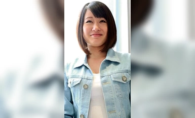 MBM-842 想要發生性關係就必須有當地已婚婦女！ ！正值青春年華的女士們，平日的下午可不是什麼玩得開心的時候。心愛妻子丈夫不知道的12個不雅性習慣，240分鐘@08