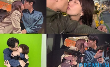 PRED-677 女上司綾花在假期打電話給我，強迫我在外面親吻她，並讓她與山岸綾花約會