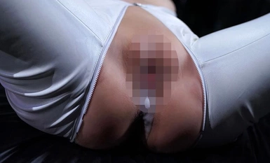 PPPE-221 Jcup 巨乳春药 acme 酷刑 秘密大胸间谍在非法制药厂被抓，全程快感训练。