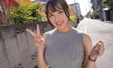 MVSD-606 Ms. Minami, na walang suot na bra at walang panty, nilulutas ang mga sekswal na alalahanin ng kanyang mga estudyante na si Shiori Minami