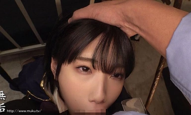 MUCD-301 Metastasis Moden. Mengekang gadis ajaib untuk menyelidik dan mengembangkan badan mereka. 4 jam melancap lengkap yang akan menjadikan anda kencing daging terbaik.