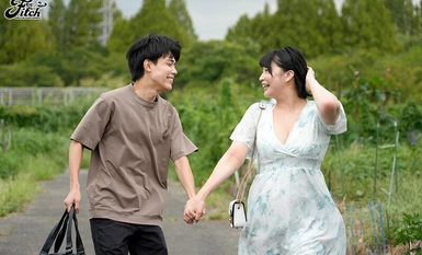 FPRE-029 ムッチリ巨乳で犬みたいに人懐っこい僕の彼女は…バレーサークル内の男全員に廻されている貞操観念ゼロの中出しペットでした。 瀬田一花