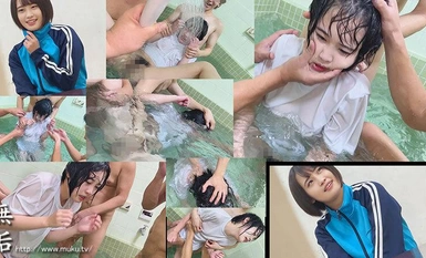 MUKD-503 Voyeurism, sleep ring, assault creampie rape, gang rape... Isang bagong babaeng manager ang tinarget. 3 gabi at 4 na araw, isang mala-impyernong kampo ng pagsasanay sa trauma. Ai Nonose
