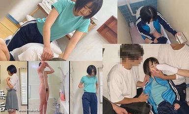 MUKD-503 Voyeurism, sleep ring, assault creampie rape, gang rape... Isang bagong babaeng manager ang tinarget. 3 gabi at 4 na araw, isang mala-impyernong kampo ng pagsasanay sa trauma. Ai Nonose
