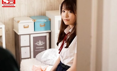 [โมเสคทำลาย] SSNI-898 หลังจากดูภาพกางเกงในของน้องสาวมาสามปี ในที่สุดฉันก็ข้ามเส้นไปได้ ซายากะ โอโตฮิโระ