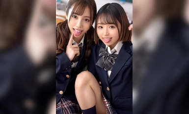 MTALL-118 よだれをた～っぷり飲ませてくれる制服美少女のとろっとろベロちゅう唾液性交 有栖舞衣/菊池はる