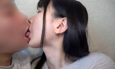 [モザイク破壊]PKPR-026 恋人いちゃラブドキュメント Eカップスレンダー巨乳甘えんぼJD 宮西ひかるちゃんと1日イチャイチャデート
