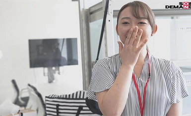 SHYN-201 押し売りしない営業スタイルなのに成績優秀な新人ルーキーが登場！！ SOD女子社員 ハダカになるより恥ずかしい脱ぎキャンBOX野球拳 営業部新卒1年目 蜂谷真己