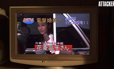 [马赛克破坏] RBD-628 贞洁大盗 - 分离机构的睡眠报告 - 樱井步