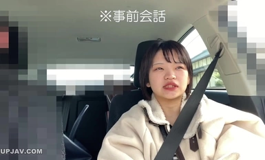 FC2-PPV-4430132 清纯、娇小、E 罩杯 ♡ 口交爱好者 Nakadashi 说："要想让你在 H 中感觉良好，硬度和厚度是最重要的！
