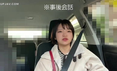 FC2-PPV-4430132 清纯、娇小、E 罩杯 ♡ 口交爱好者 Nakadashi 说："要想让你在 H 中感觉良好，硬度和厚度是最重要的！