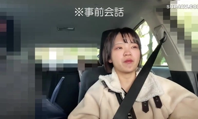 FC2-PPV-4430132 清纯、娇小、E 罩杯 ♡ 口交爱好者 Nakadashi 说："要想让你在 H 中感觉良好，硬度和厚度是最重要的！