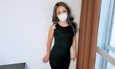FC2-PPV-4434750 *Hàng mới giảm nửa giá đến ngày 19/5! Một quý cô VIP mới nổi đã mở thành công câu lạc bộ của riêng mình từ một nữ tiếp viên siêu nổi tiếng! [Tôi thích đồ ăn của những con cu lớn hơn 3 độ] Một kẻ điên cuồng về con cặc lớn tham lam xuất hiện!